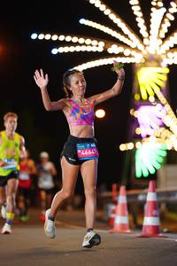 BIB: 1997
                            <button type="button" onclick="openModal(22849157)" class="btn btn-primary btn-sm float-right btn-popup" data-toggle="modal" data-target=".modal-high-quality">
                        <i class="fas fa-shopping-cart"></i> Add to Cart
                    </button>
                                            <button type="button" onclick="isThisMe(22849157, true)" class="btn btn-success btn-sm float-right btn-popup btn-isme hidden" data-toggle="tooltip" data-placement="bottom" title="นี่คือรูปของคุณใช่ไหม คลิกที่นี่เพื่อเอาเข้าอัลบั้ม">
                        <i class="fas fa-plus"></i> Add to album
                    </button>
                    <button type="button" onclick="isThisMe(22849157, false)" class="btn btn-warning btn-sm float-right btn-popup btn-isnotme hidden">
                        <i class="fas fa-ban"></i> Remove from album
                    </button>